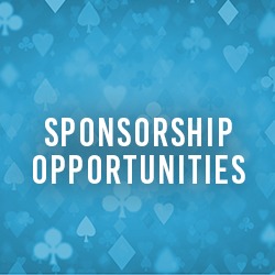 5c1baa5b015fb_Sponsorship-button.jpg