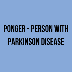 625743594a769_Ponger---Person-WITH-Parkinson-Disease-2.png