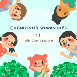 64500901caab7_Cognitivity-Workshops.png