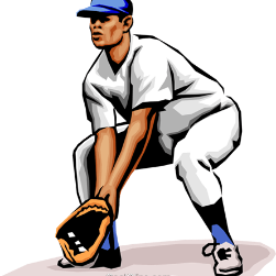 64fa337b81e4d_Groundout-clipart.png