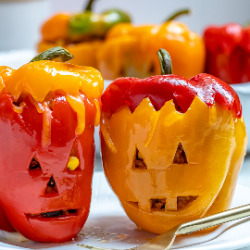 65167301b401d_pepper2.jpg