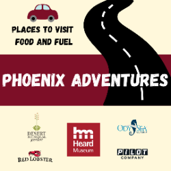 65548d0f7e4c6_Raffle-2023---Phoenix-Adventrues.png