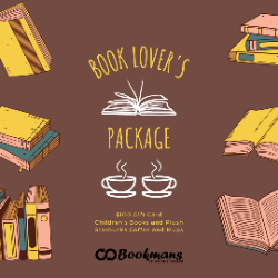 655501d928fbe_Raffle-2023----book-lover.png