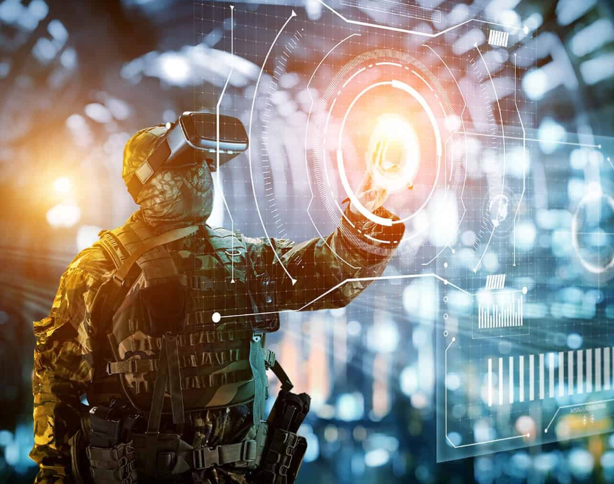 2024 ISME Conference The International Society for Military Ethics