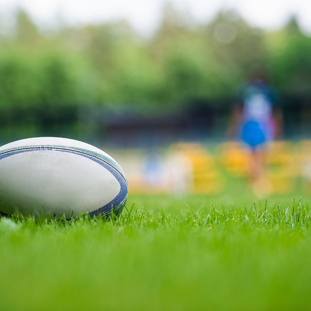 HARC 25th Anniversary Banquet Houston Athletic Rugby Club