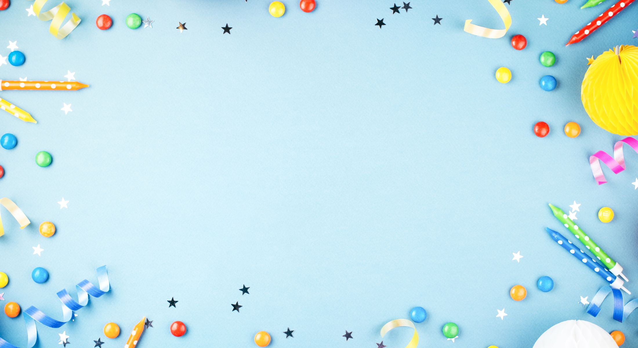 2024 Basset Bingo Burger Birthday Bash Helpless Hounds Dog Rescue dba