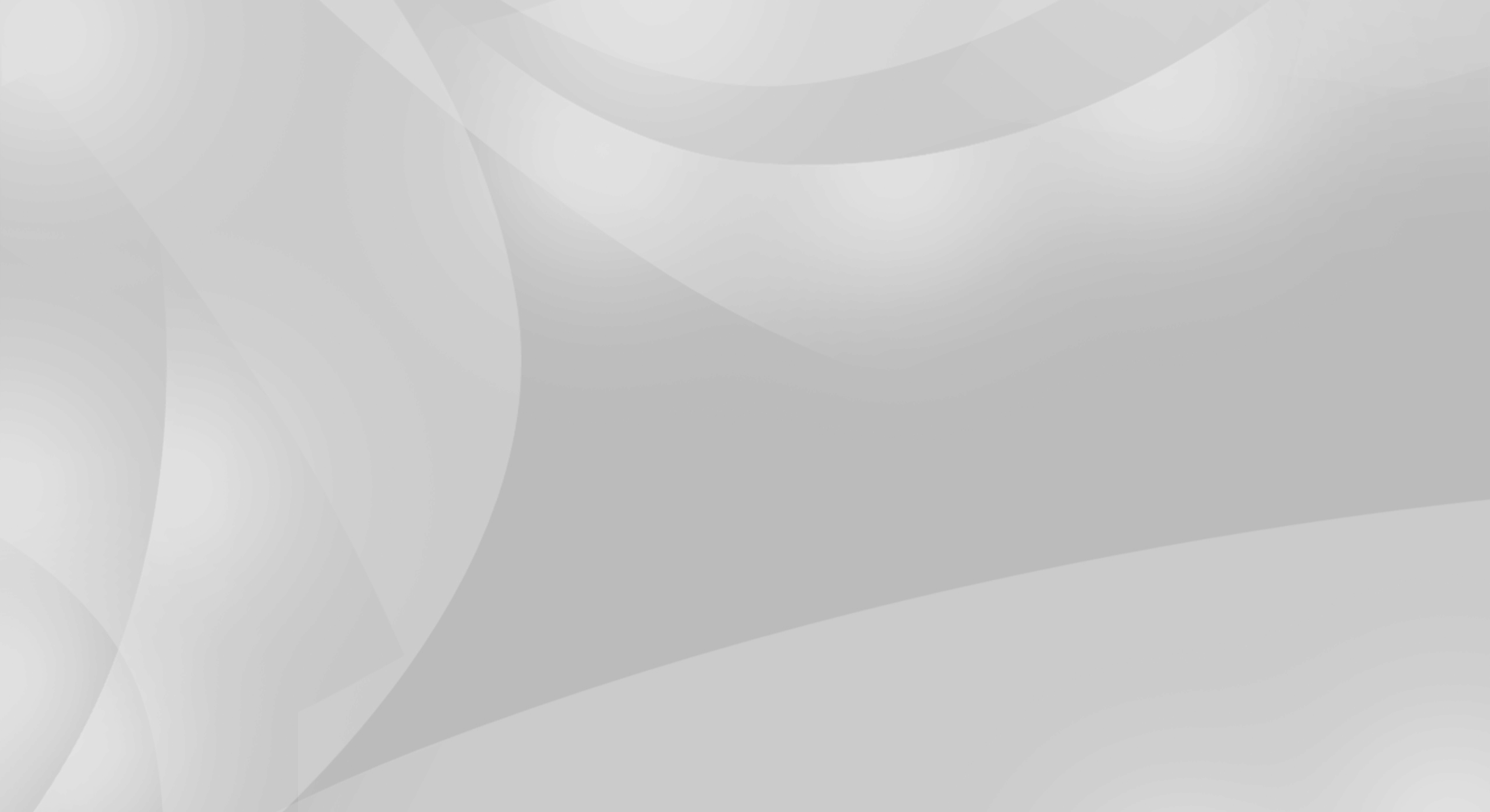 27th Anniversary Luncheon COCOA House, Inc.