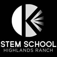 SCHOOL LIAISON - STEM