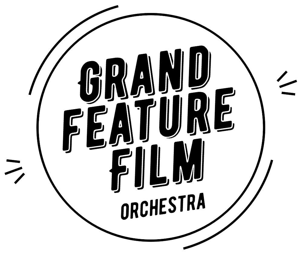 gffo-live-stream-steamboat-bill-jr-with-superman-grand-arts-consortium