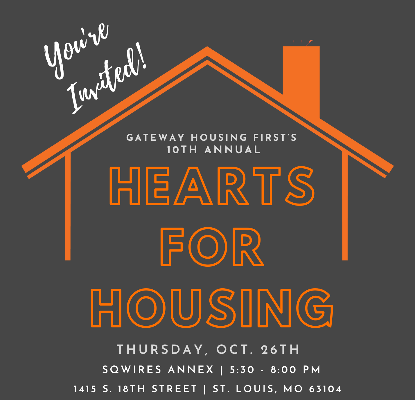 2023 Hearts for Housing RSVP Gateway Housing First, Inc.