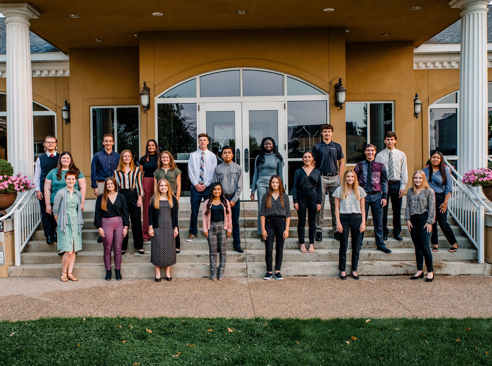 featured-media