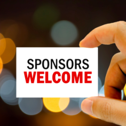 sponsorship