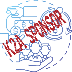 sponsorship