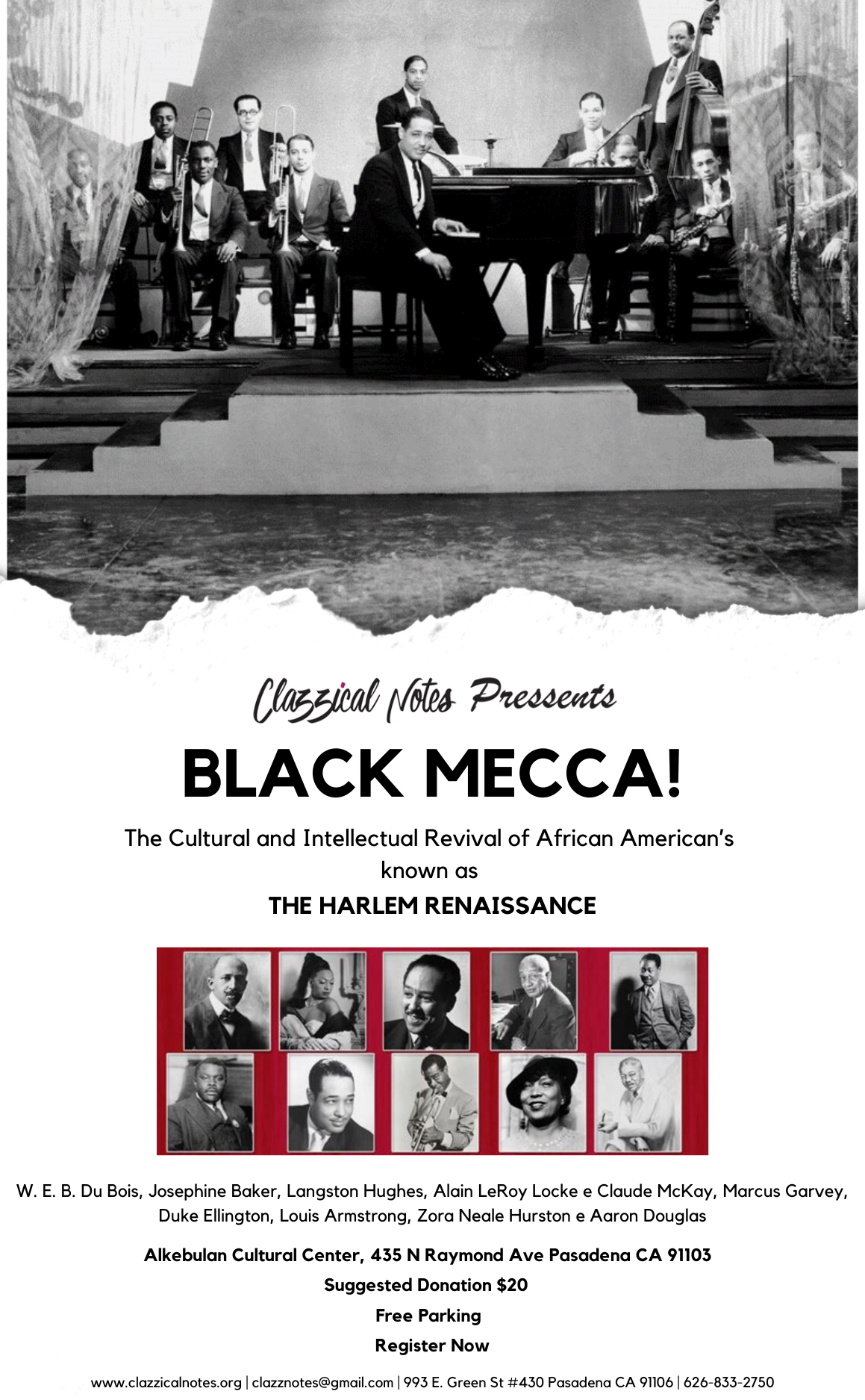 featured-media