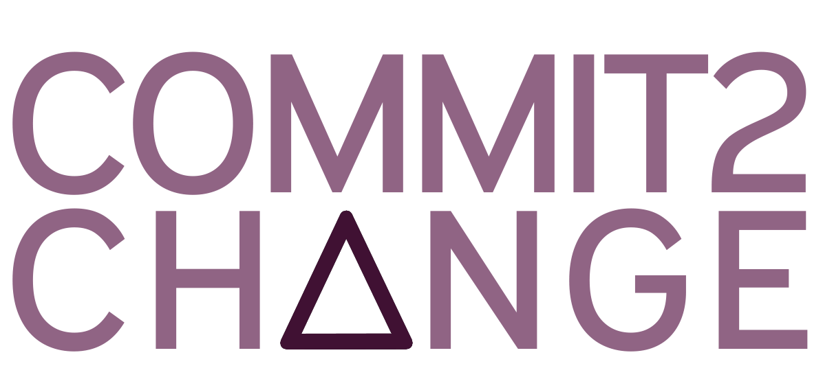 Commit2Change - 2020 - Commit2Change