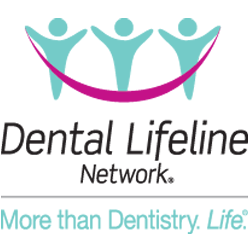 tooth bleaching in Dwarka Guides And Reports