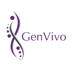623219774e152_GenVivo_CMYK_2077-final.png