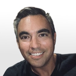 62e040f75e911_Brian.jpg