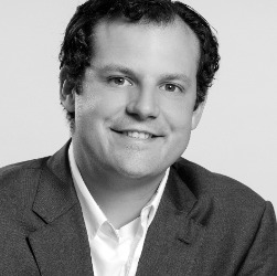 62e041e6c9119_davidcoil.jpg