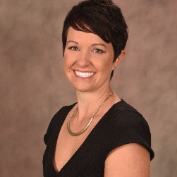 62e042793f246_Krista.jpg
