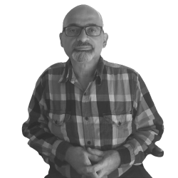 62e98291ee30f_Anthony-Morano.png