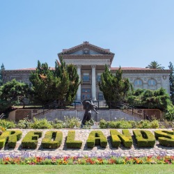 63815bc6eda97_redlands.jpg