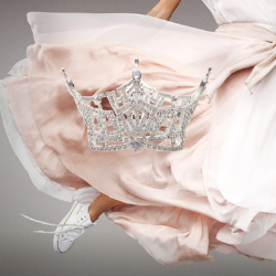 64332a2987da0_Miss-PIC-HOLDER.png
