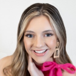 6457ce55d3f6a_Freestone-County-Teen---Kenady-Moris.jpg